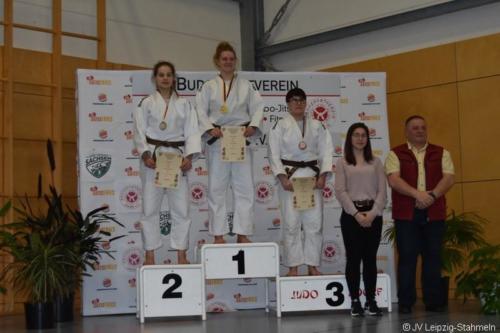 20190209 LEMU1821 (41)