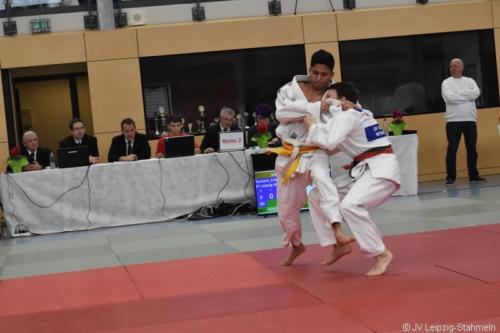 20190209 LEMU1821 (6)
