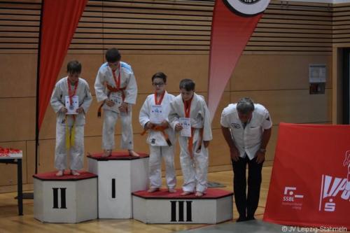 20190615 Lipsiade 2019 (27)