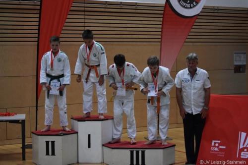 20190615 Lipsiade 2019 (29)