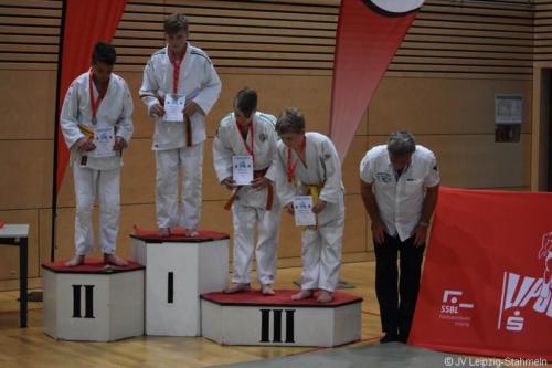 20190615 Lipsiade 2019 (30)