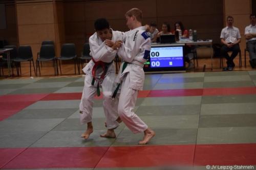 20190615 Lipsiade 2019 (33)