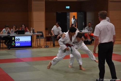 20190615 Lipsiade 2019 (35)