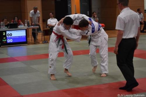 20190615 Lipsiade 2019 (36)