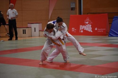 20190615 Lipsiade 2019 (38)