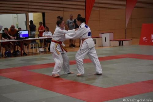 20190615 Lipsiade 2019 (39)