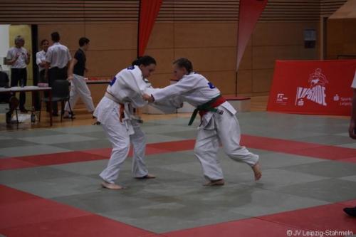 20190615 Lipsiade 2019 (40)