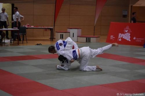 20190615 Lipsiade 2019 (41)