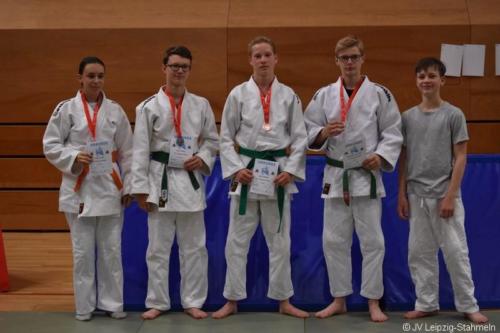 20190615 Lipsiade 2019 (42)