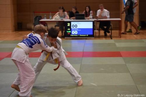 20190616 Lipsiade 2019 (1)