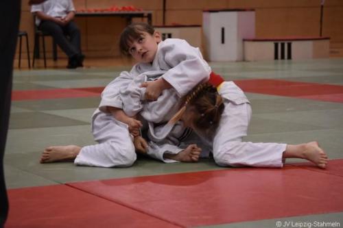 20190616 Lipsiade 2019 (10)