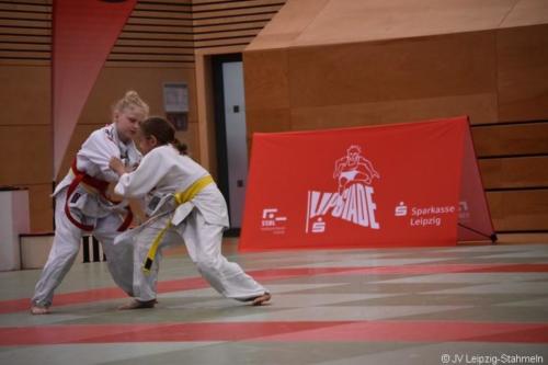 20190616 Lipsiade 2019 (11)