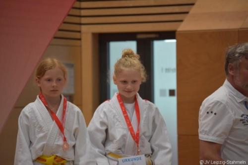 20190616 Lipsiade 2019 (12)