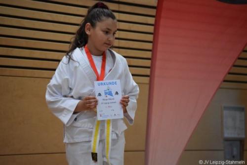 20190616 Lipsiade 2019 (13)