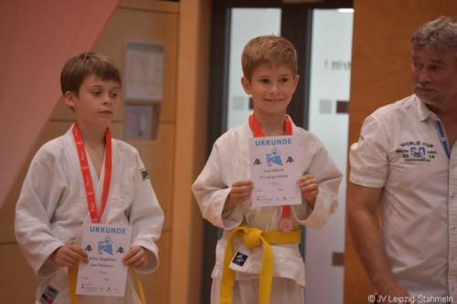 20190616 Lipsiade 2019 (14)