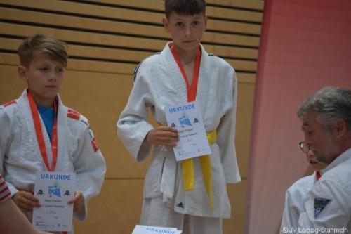 20190616 Lipsiade 2019 (15)