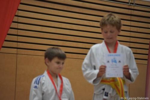 20190616 Lipsiade 2019 (16)