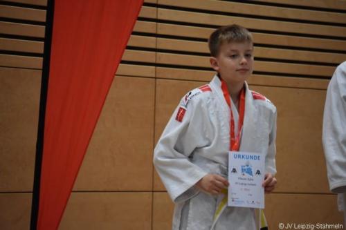 20190616 Lipsiade 2019 (17)