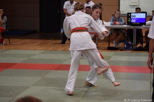 20190616 Lipsiade 2019 (18)