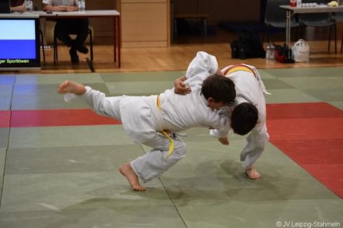 20190616 Lipsiade 2019 (2)