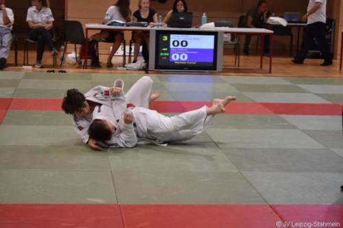 20190616 Lipsiade 2019 (20)