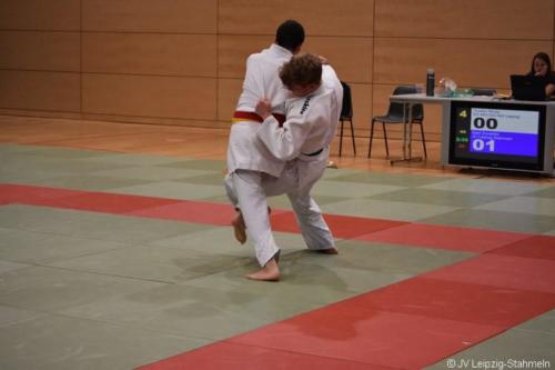 20190616 Lipsiade 2019 (21)