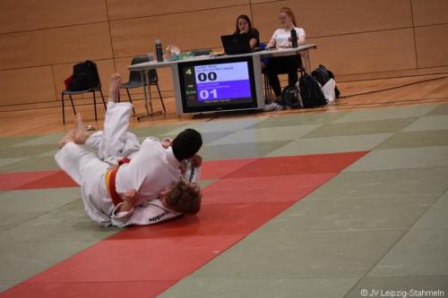 20190616 Lipsiade 2019 (22)