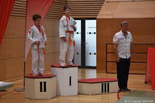 20190616 Lipsiade 2019 (23)