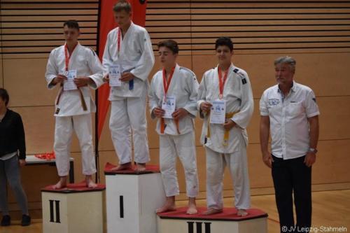 20190616 Lipsiade 2019 (24)