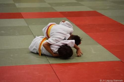 20190616 Lipsiade 2019 (3)