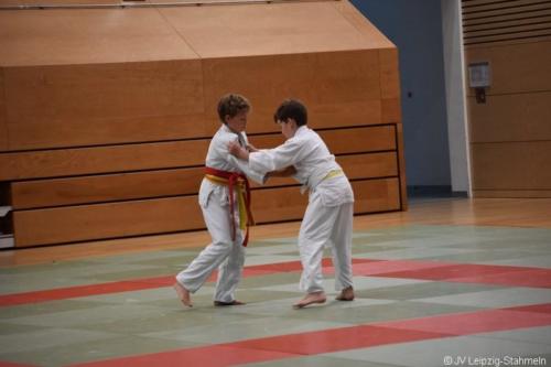 20190616 Lipsiade 2019 (4)