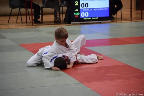 20190616 Lipsiade 2019 (5)