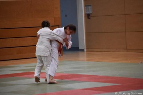 20190616 Lipsiade 2019 (6)