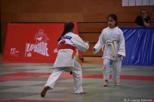 20190616 Lipsiade 2019 (7)