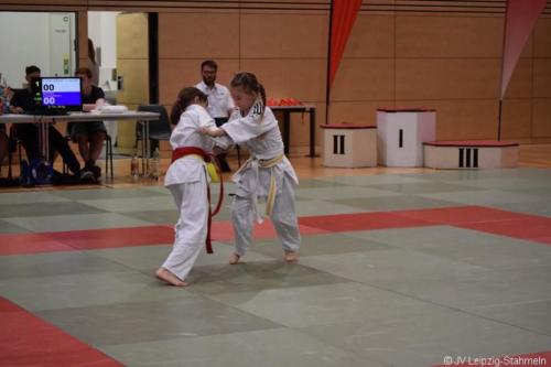 20190616 Lipsiade 2019 (8)