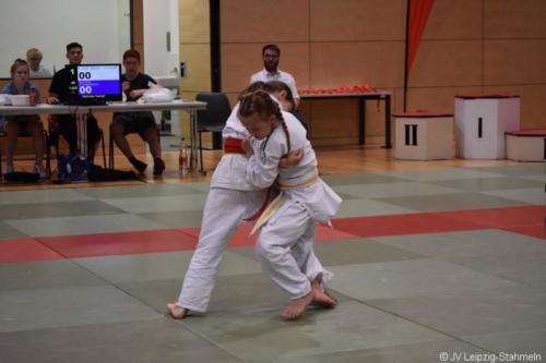 20190616 Lipsiade 2019 (9)