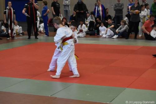 20190126 Taucha (15)