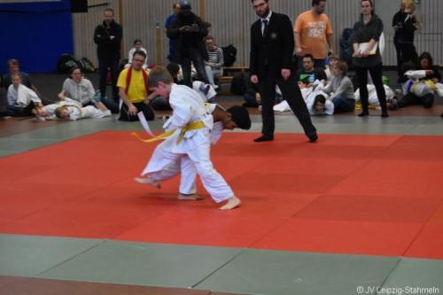 20190126 Taucha (17)