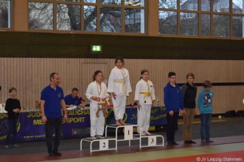 20190126 Taucha (20)