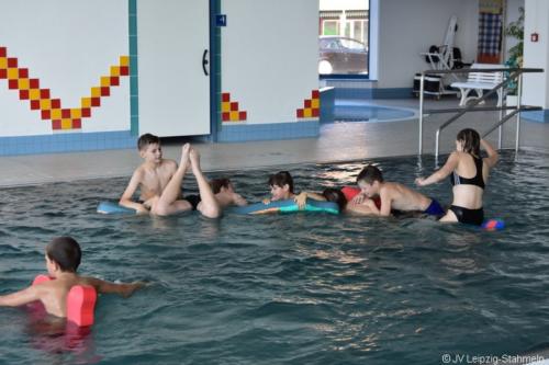 20191017 TLOktober(31)