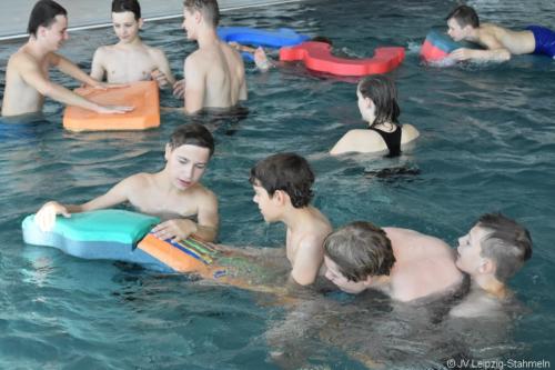 20191017 TLOktober(32)