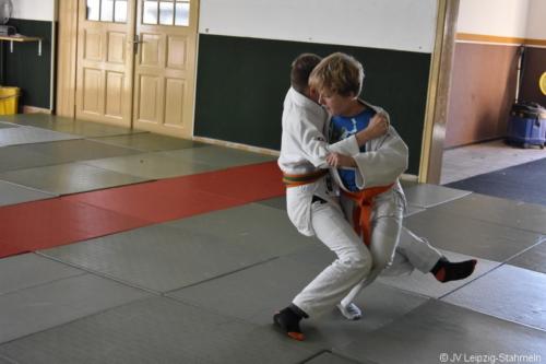 20191017 TLOktober(35)