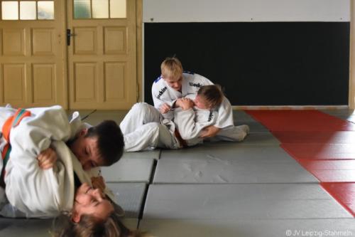 20191017 TLOktober(36)