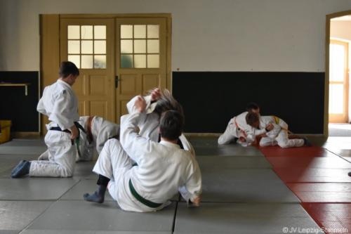 20191017 TLOktober(37)