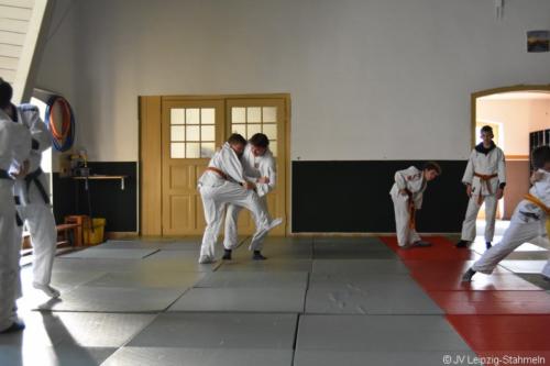 20191017 TLOktober(38)