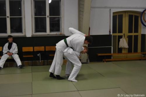 20191017 TLOktober(39)