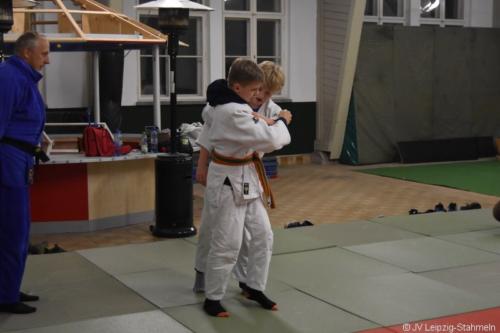 20191017 TLOktober(40)