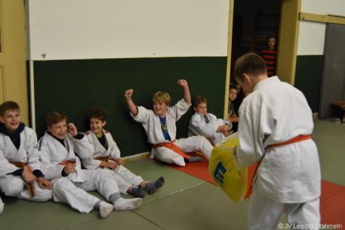 20191017 TLOktober(41)