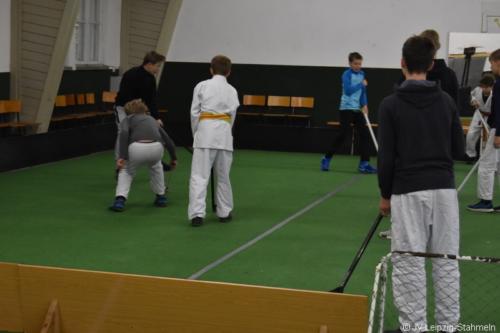 20191017 TLOktober(42)