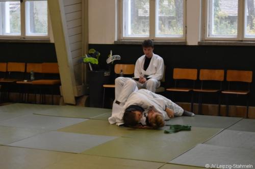 20191017 TLOktober(43)